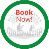 book now madawaska cottage