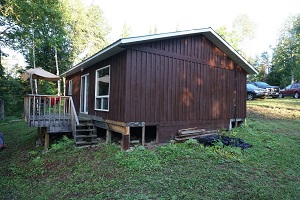 117 cottage